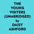 The Young Visiters (Unabridged) - 