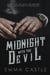 Midnight With the Devil - Unlikely Heroes, #1