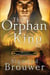 The Orphan King