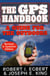 The GPS Handbook - A Guide for the Outdoors