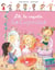 Lili, la coquette des coquinettes