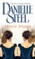 Mirror Image - The moving historical tale of love, family and conflicting destiny from the bestselling author Danielle Steel