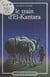 Le train d'El-Kantara