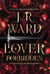 Lover Forbidden