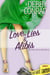 Love, Lies and Alibis - Love, Lies and More Lies, #3