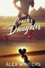 The Coach's Daughter - Good Sports, #4