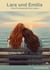 Lara und Emilia - Eine Freundschaft fürs Leben