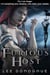 Furious Host - Eald Cearo: Demon Forged, #3