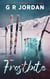 Frostbite - The Contessa Munroe Mysteries, #2