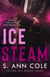 Ice Steam: A Duet - Loving All Wrong, #3