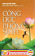 Công đức phóng sinh