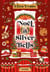 Noël à Silver Bells - e-book