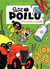 Petit Poilu - Tome 7 - Kramik la canaille T7
