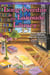 Long Overdue at the Lakeside Library
