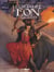 Le Chevalier d'Eon - Tome 02 - La Conspiration de Saint-Pétersbourg