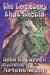 The Emo Bunny That Should - Stories for Demented Children, #1