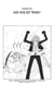 One Piece édition originale - Chapitre 329 - Mon nom est Franky
