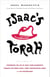 Isaac's Torah - A Novel