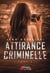 Attirance Criminelle - Tome 2 - Tome 2