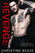 Revenge - Revenge Series, #1