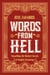 Words from Hell - Unearthing the Darkest Secrets of English Etymology