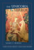 The Unicorn in the Mirror - The John Singer Sargent/Violet Paget Mysteries, #3