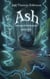 Ash: Journeys of the Immortal - Book One - Journeys of the Immortal, #1