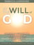 By the Will of God: Christian Devotional Readings from 2 Corinthians - Ordinary Believer Devotionals, #2