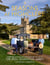 Seasons at Highclere - Gardening, Growing, and Cooking through the Year at the Real Downton Abbey