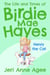 Henry the Cat - The Life and Times of Birdie Mae Hayes #2