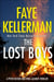 The Lost Boys