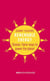 Renewable Energy - Cleaner, fairer ways to power the planet