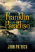 Franklin in Paradise - Paradise, #1