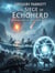 The Siege of Echoherd - Dominion Earth: The Saurian Wars, #2