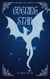 Evening Star - Dragon Fire, #1