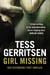 Girl Missing - A twisty, riveting suspense thriller from the Sunday Times bestselling author of the Rizzoli & Isles series