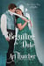 Beguiling the Duke - Their Wicked Ways, #2