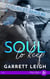 Soul to keep - Coeurs et âmes #2