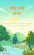 Mind Over Mood: 10 Daily Habits to Reduce Anxiety and Boost Your Happiness - Self-Care Series