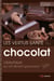 Les vertus santé du chocolat: VRAI/FAUX sur cet aliment gourmand - VRAI/FAUX sur cet aliment gourmand