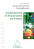 La Recherche et l'innovation en France - FutuRis 2008