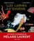 Les Larmes d'Eugénie