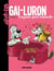 Gai-Luron - Tome 9 - Gai-Luron n'engendre pas la mélancolie