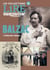 Balzac - L'éternel retour