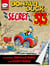 Donald Duck and the Secret of the 313
