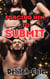Forcing Him to Submit