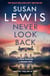 Never Look Back