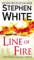Line of Fire