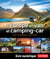L'Europe en van et camping-car - 50 itinéraires de rêve