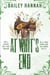 At Whit's End - The must read spicy and heartwarming cowboy romance that will have you LASSOED!